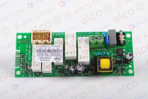 Producto CIRCUITO ELECTRONICO