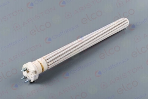 Producto RESISTENCIA 1250/2500W 230V