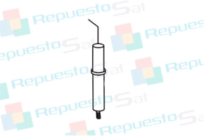 Producto ELECTRODO DE ENCENDIDO