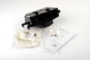 Producto CUADRO DE MANDO