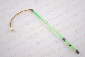 Producto SONDA NTC CABLEADA (CALDERA SALIDA)