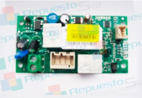 Producto CIRCUITO ELECTRONICO