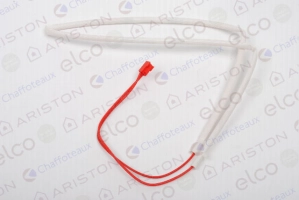 Producto SONDA DE TEMPERATURA