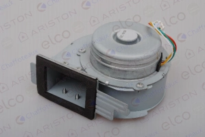 Producto VENTILADOR (Conjun.)