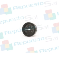 Producto TERMOMETRO A CAPILAR Ø37 T-37P