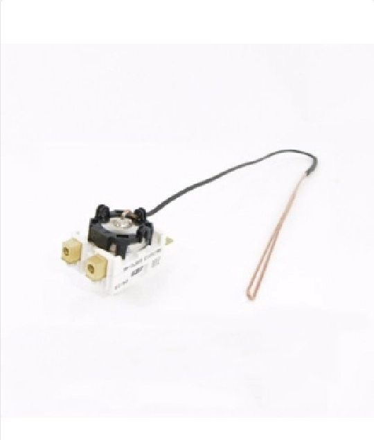 Producto TERMOSTATO SEGURIDAD