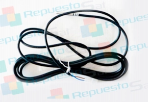 Producto SONDA TEMPERATURA ACUMULADOR NTC