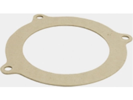 Producto JUNTA PLACA DE 182*130*3MM