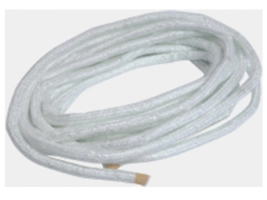 Producto CORDON JUNTA SEGM RL538