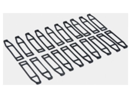 Producto ANILLOS DE TENSION