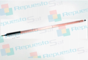 Producto TUBO SOLAR DE VACIO