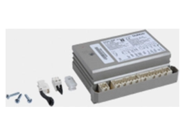 Producto PROGRAMADOR DE COMBUSTION