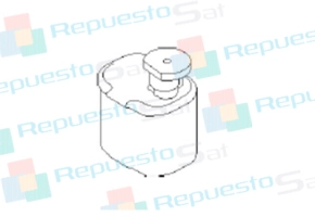 Producto PURGADOR VICTORIA PLUS