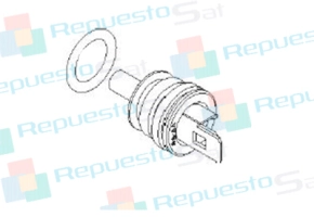 Producto SONDA NTC NEODENS PLUS