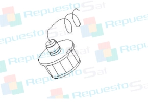 Producto MANÓMETRO Ø28 NEODENS PLUS