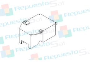 Producto TRANSFORMADOR ENCENDIDO PLATINUM DUO PLUS