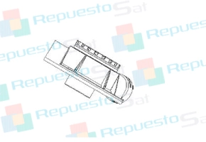 Producto VENTURI PLATINUM MAX 33/33F PLUS