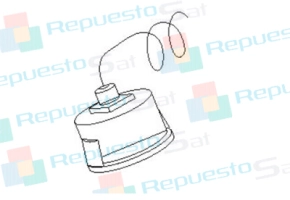 Producto MANÓMETRO PLATINUM MAX PLUS