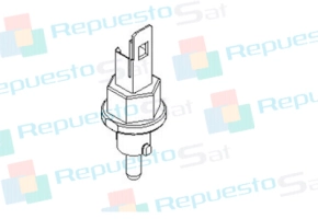 Producto SONDA NTC VICTORIA CONDENS