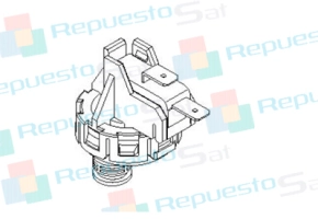 Producto ON/OFF SENSOR PRESION VICTORIA CONDENS