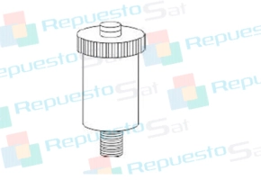 Producto PURGADOR AUTOMATICO GAVINA EM