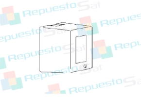 Producto VÁLVULA 3 VIAS MOTORIZADA GAVINA EM