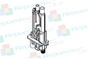 Producto SIFON 220 PLATINUM v.01