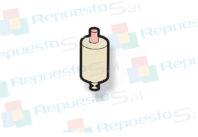 Producto PURGADOR AUTOMÁTICO FLEXVENT 1/2"