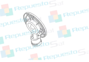 Producto VENTURI PLATINUM ALUX 33/33F