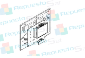Producto TARJETA PLATINUM ALUX