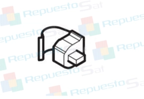 Producto SONDA NTC VICTORIA CONDENS