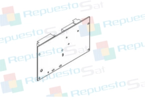 Producto TARJETA ELECTRÓNICA PLATINUM COMPACT-NEODENS PLUS/ECO