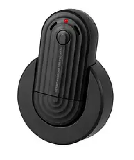 Producto Termohigómetro registrador PCE-HT 70