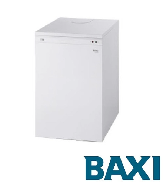 GAVINA 20 GTI PLUS ECO