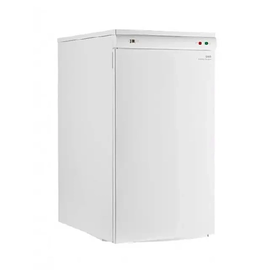 Producto GAVINA 30 GTI PLUS ECO