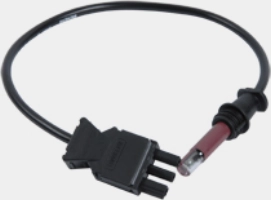 Producto DETECTOR DE LLAMA QRB1B-A30Y25H