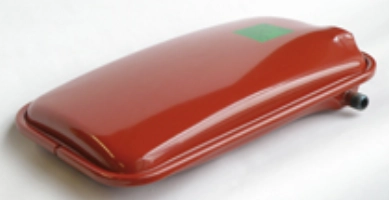 Producto DEPOSITO DE EXPANSION WHO