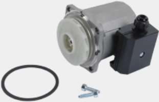 Producto CABEZAL BOMBA VIHU7-3