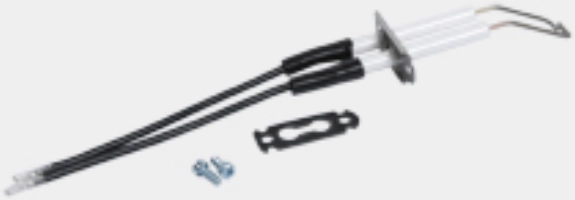 Producto ELECTRODOS ENCENDIDO