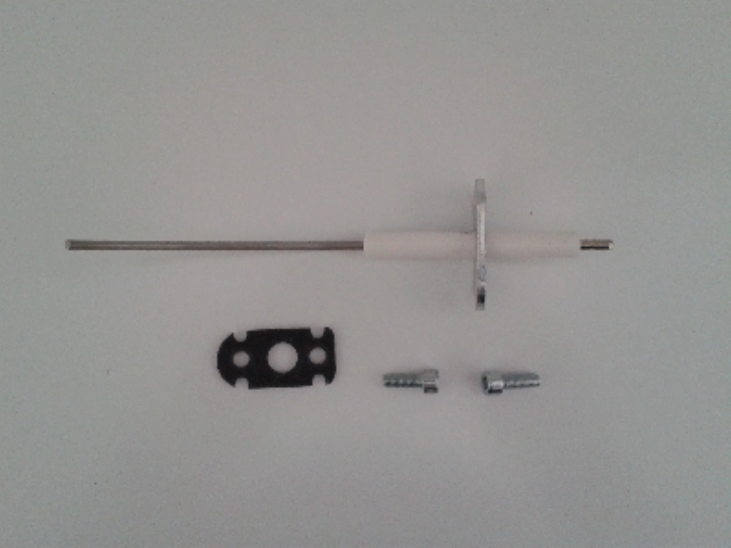 Producto ELECTRODO IONIZACION