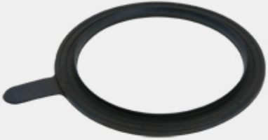 Producto JUNTA ACUMULADOR