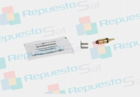 Producto SENSOR DE TEMPERATURA