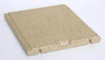 Producto AISLANTE CAMARA COMBUSTION LATERAL