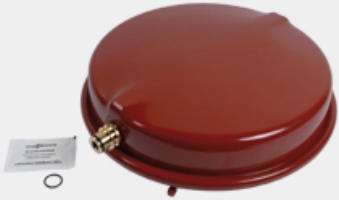 Producto VASO DE EXPANSION 8L