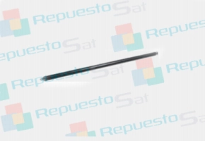 Producto TUBO INTERIOR