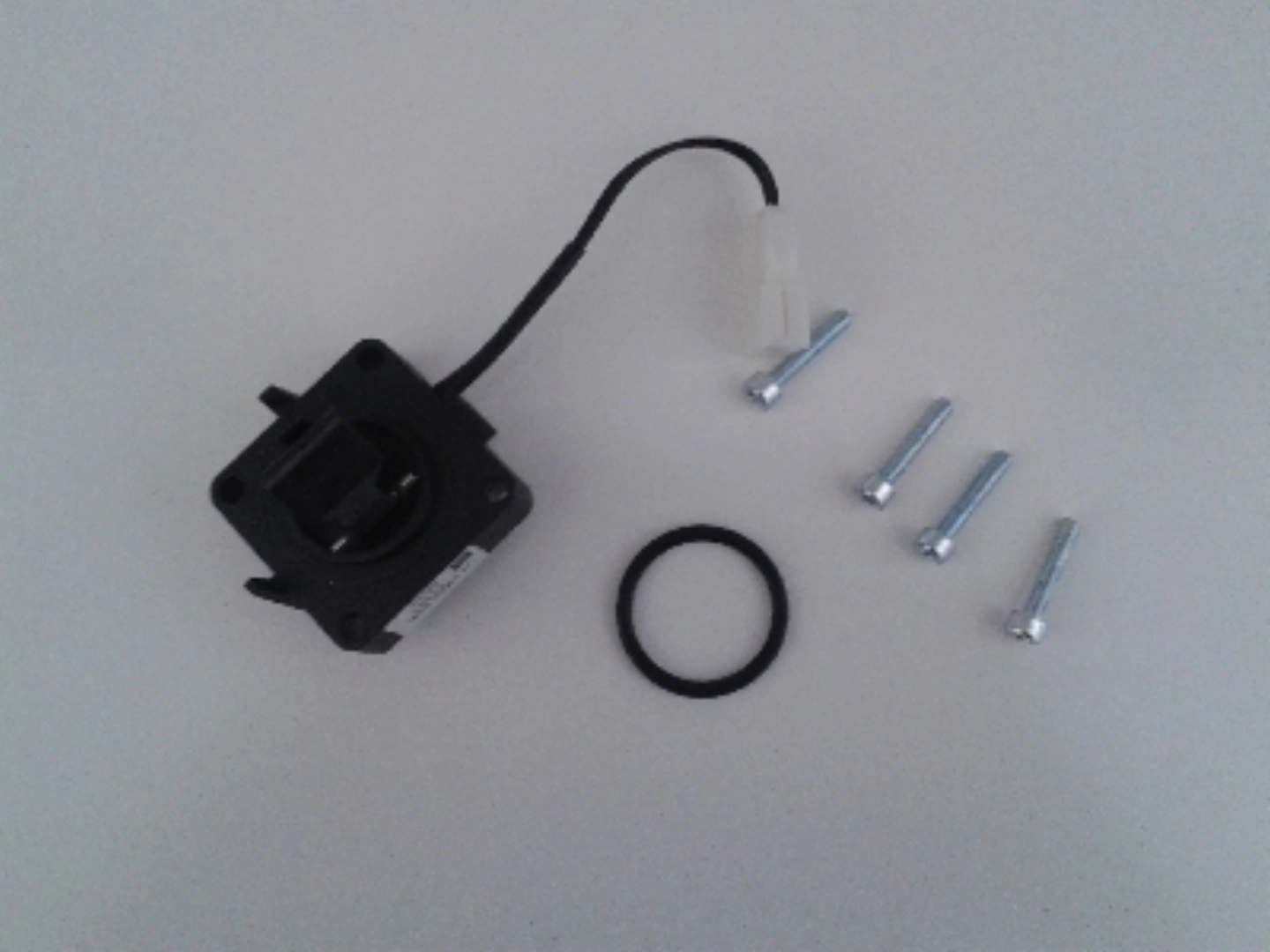 Producto INTERRUPTOR