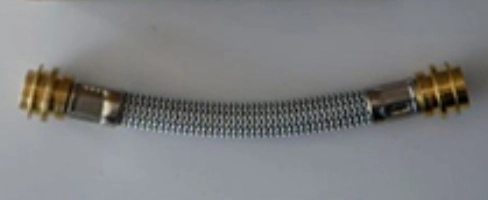 Producto CIERRE BY PASS