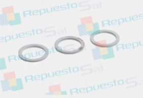 Producto OBTURADOR PLANO