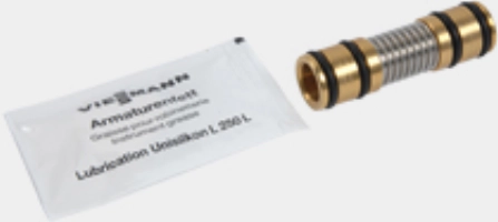 Producto TUBO DE CONEXIÓN