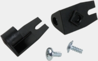 Producto PIEZA DE SUJECCIÓN